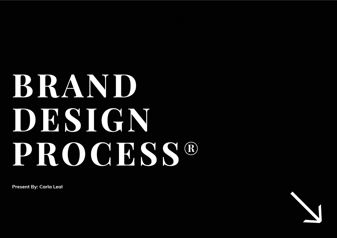 Screenshot 2025-03-06 at 16.33.18