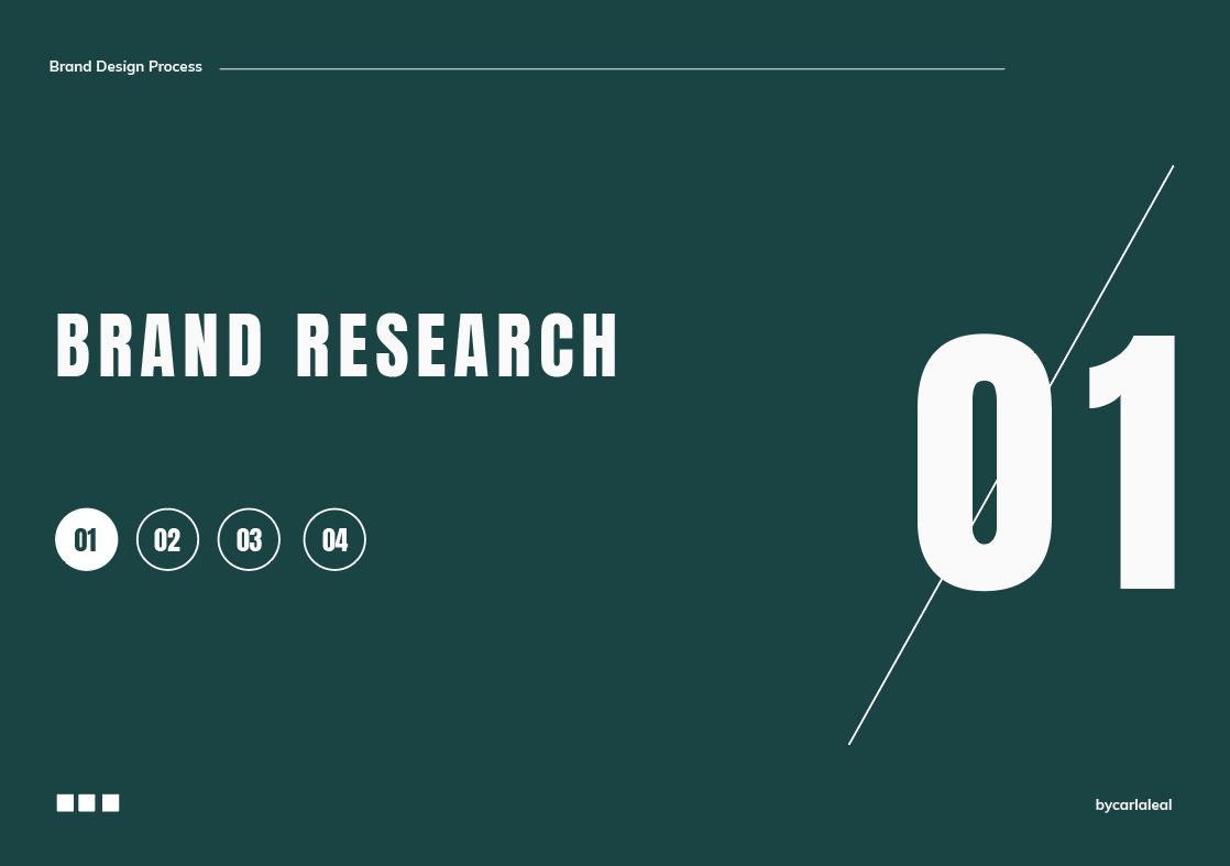 Screenshot 2025-03-06 at 16.35.05