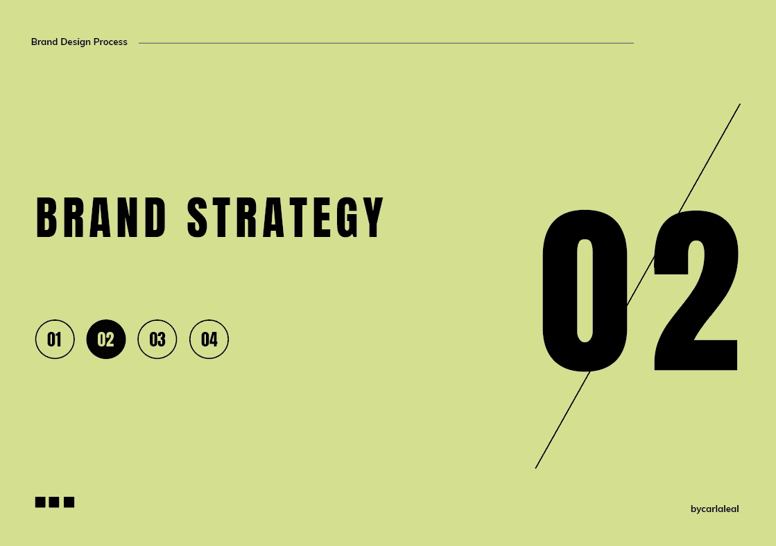 Screenshot 2025-03-06 at 16.35.31