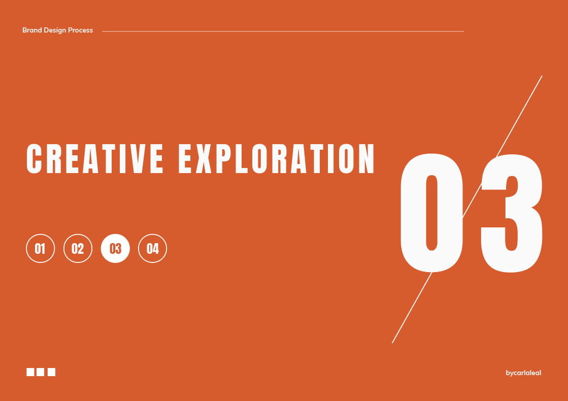 Screenshot 2025-03-06 at 16.35.42